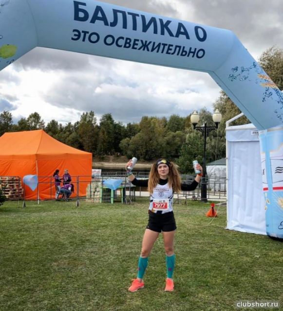 74777_mir_zavec_1704465505451.jpg